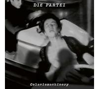 Partei,die - Celaviemachinery