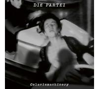 Partei,die - Celaviemachinery [Import]