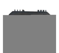 parteleña pour bois | Accessoire pour fendre le bois - Outil à cône vissable amovible pour montage de meubles et réparations domestiques en extérieur