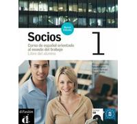 Partenaires, 1