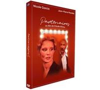 Partenaires DVD E