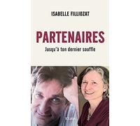 Partenaires: Jusqu'à ton dernier souffle