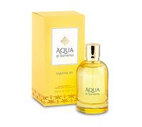 Partenope by Aqua Di Sorrento for Unisex - 3.4 oz EDP Spray