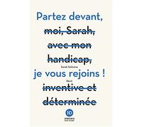 Partez devant je vous rejoins !