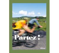 Partez ! Le vélo autrement