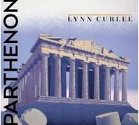 Parthenon