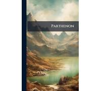 Parthenon