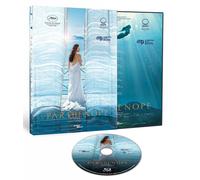 Parthenope (2024) (Blu Ray)