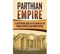 Parthian Empire