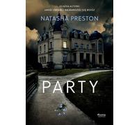 Parti