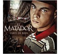 Parti de rien