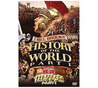 /Parti [Dvd]