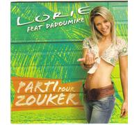 Parti Pour Zouker