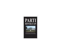 Parti Républicain