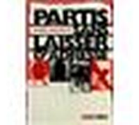 Parti sans laisser d'adresse. Les disparus - Hubert Prolongeau - Seuil - broché - Etude