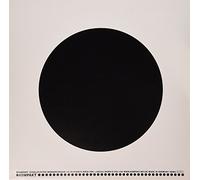 Partial Arts - Trauermusik