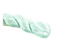 Partial Differential Equations Of Mathematical Physics