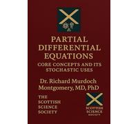 Partial Differential Equations: Theory, Methods, and Applications