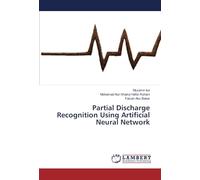 Partial Discharge Recognition Using Artificial Neural Network