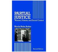 Partial Justice