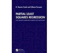 Partial Least Squares Regression