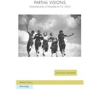 Partial Visions: Feminism And Utopianism In The 1970S (Ralahine Utopian Studies) (Paperback) Angelika Bammer, (Auteur)