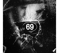Partiboi69 - Call Of The Void [Vinyl LP]