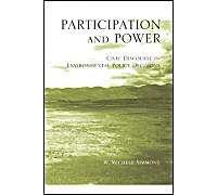 Participation And Power