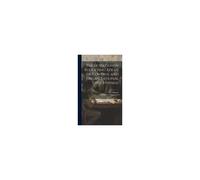 Participation In Budgeting, Locus Of Control And Organizational Effectiveness