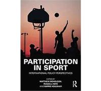Participation In Sport