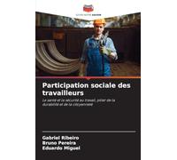 Participation sociale des travailleurs