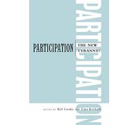 Participation