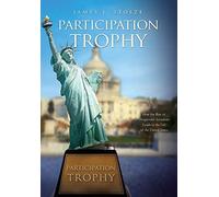 Participation Trophy