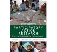 Participatory Action Research