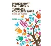 Participatory Evaluation In Youth And Community Work