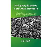 Participatory Governance In The Context Of Secession