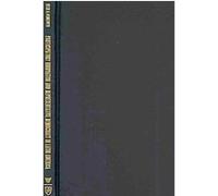 Participatory Innovation and Representative Democracy in Latin America