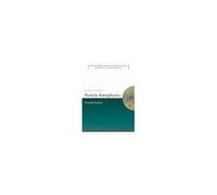 Particle Astrophysics 2e Omsp C