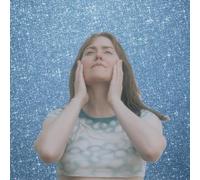 Signe marie rustad - Particles of Faith [Import]