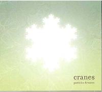 Particles & Waves - Digipack