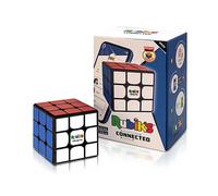 Le smart rubik's cube G