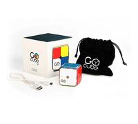 Particula Cube Gocube 2x2