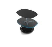 Particula GoBalance Sport