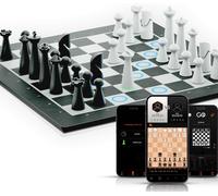 Particula Jeu d'échecs connecté GoChess Mini