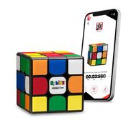 Particula Rubik's Cube rechargeable Connected Pro