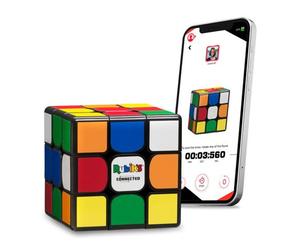 Particula Rubik's Cube rechargeable Connected Pro