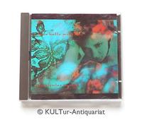 Particular People. ( Audio-CD).