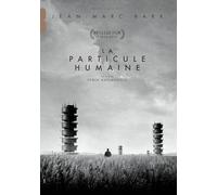 PARTICULE HUMAINE (LA) - DVD [HD DVD]