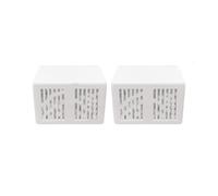 Particules De Désodorisation Des Réservoirs D'eaux Usées | Compatibles Avec Roborock, 10R(2pcs)