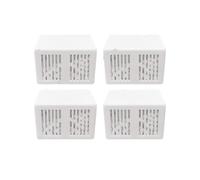 Particules De Désodorisation Des Réservoirs D'eaux Usées | Compatibles Avec Roborock, 10R(4pcs)